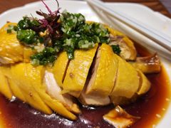 -京悦荟·京沪融合菜(漕河泾印象城店)