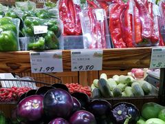 -幸福荣耀生鲜超市(来广营店)