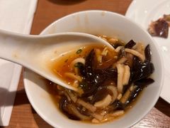 -鼎泰丰(德基广场店)