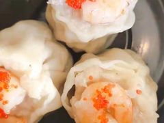 -金香匯晚茶(浑南店)