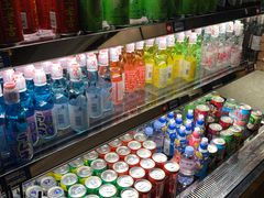 -雍和会海鲜姿造自助(湖东路店)