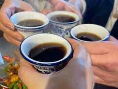 -富正毅三下锅·湘西韵味(天门山索道店)
