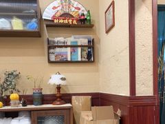 -曼谷食堂·泰国家庭料理(丹桂路店)