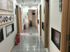-颐润堂专业养生(五道口华清商务会馆店)