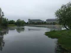 -东南大学(九龙湖校区)