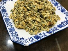 -协和菜馆(凤凰街店)