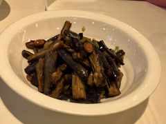 -金春禧·鲁菜海鲜(延吉路万达店)