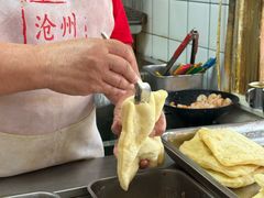 -和众大油条(维明路店)