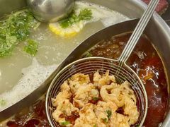 -义乌之心城市生活广场