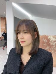 -Kasa卡莎美发沙龙