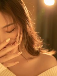 点击看大图 -花开无同摄影写真工作室