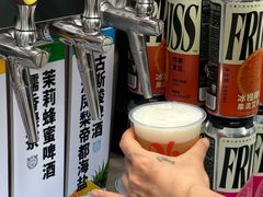 -成都银泰城