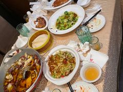 -大鸭梨(天通西苑店)