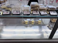 -许阿姨糕团店(南京总店)