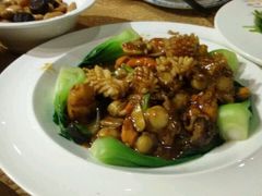 -德缘烤鸭店(大栅栏店)