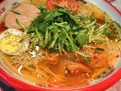 -刘一龙虾(理工店)