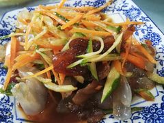 -洞天食府(北大街店)