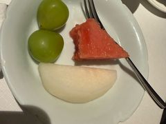 -食廬(浦东嘉里城店)