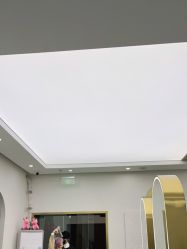 -JUNO hair salon