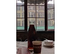 -巴厘龙虾·榜首油焖大虾(洞庭·艺术洋房店)