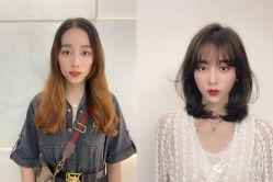 点击看大图 -汇·HAIR