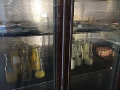 -深圳东门凯悦嘉轩酒店