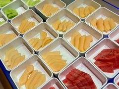 -海茵汇(萧山店)