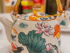 -南八仙·老上海味道(南京东路店)