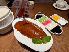 -紫阳海鲜楼·传承闽味(长乐路总店)