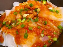 -新凯里酸汤鱼(飞山街店)