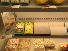 -好利来(亦庄国融店)