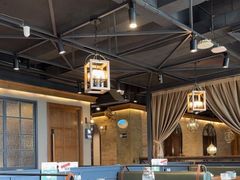 -快乐小羊(富强中路店)