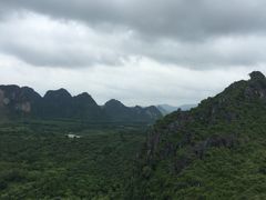 -南宁花花大世界景区