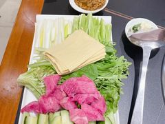 -灶座小锅烀饼·铁锅炖(全国总店)
