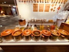 -红猪卤肉饭(大西洋美食城店)