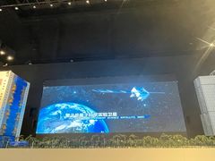-中国航天博物馆