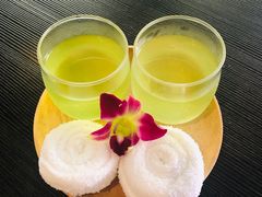-Let's Relax Spa(Phuket 3rd Street)