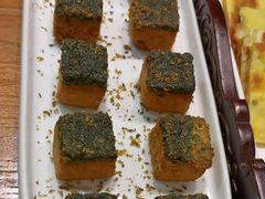 -壹零捌道·北京烤鸭(车公庄店)