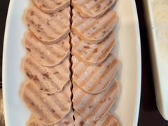 -京城胜利涮羊肉(禧乐汇店)