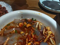 -蔡家酒楼(一德街店)