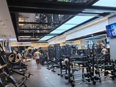 -昆明金科爱琴海购物中心