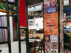 -湘聚缘湘菜馆(斜土路店)