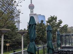 -浦江二号·独栋江景餐厅(滨江大道店)