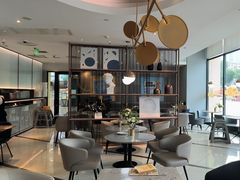 -必胜客(银盆路店)