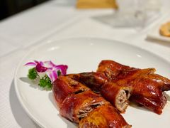 -金悦轩海鲜酒家(拱北店)