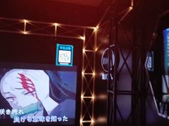 -魅KTV·AI辅唱(簋街店)