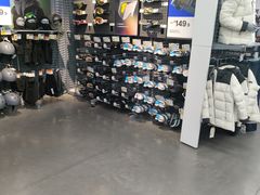 -迪卡侬(土桥店)