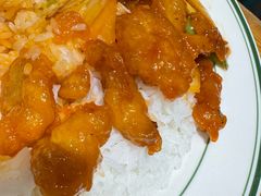 -小泉居(水坑尾店 )