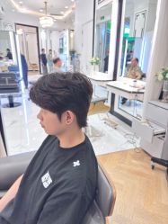 -YESIDO椰岛造型