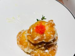 -太二酸菜鱼(沈阳万象城店)